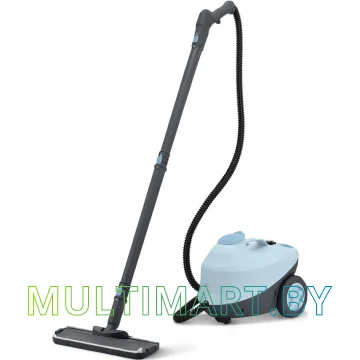 Отпариватель-пароочиститель Kitfort KT-9285